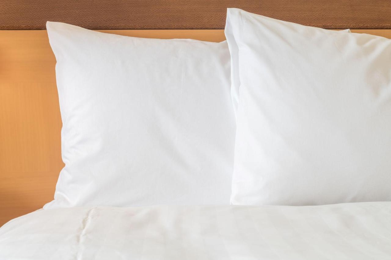Holiday Inn Express Houston-Alvin By Ihg Екстериор снимка