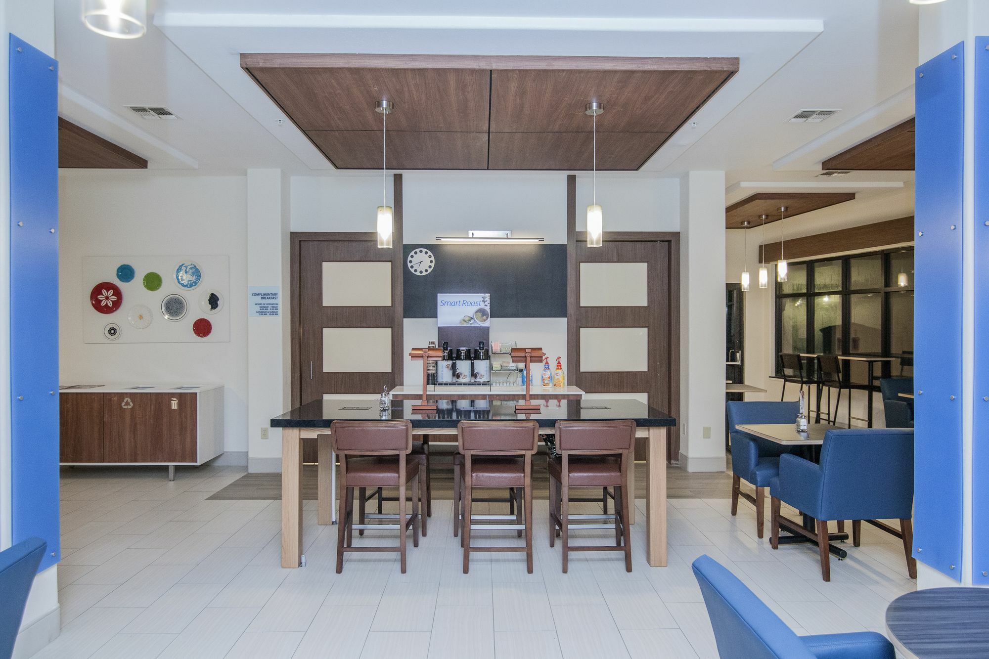 Holiday Inn Express Houston-Alvin By Ihg Екстериор снимка