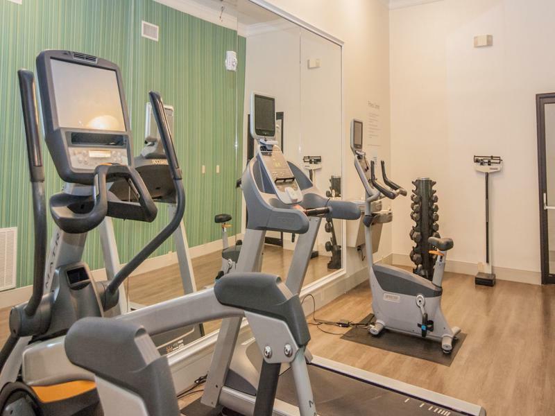 Holiday Inn Express Houston-Alvin By Ihg Екстериор снимка